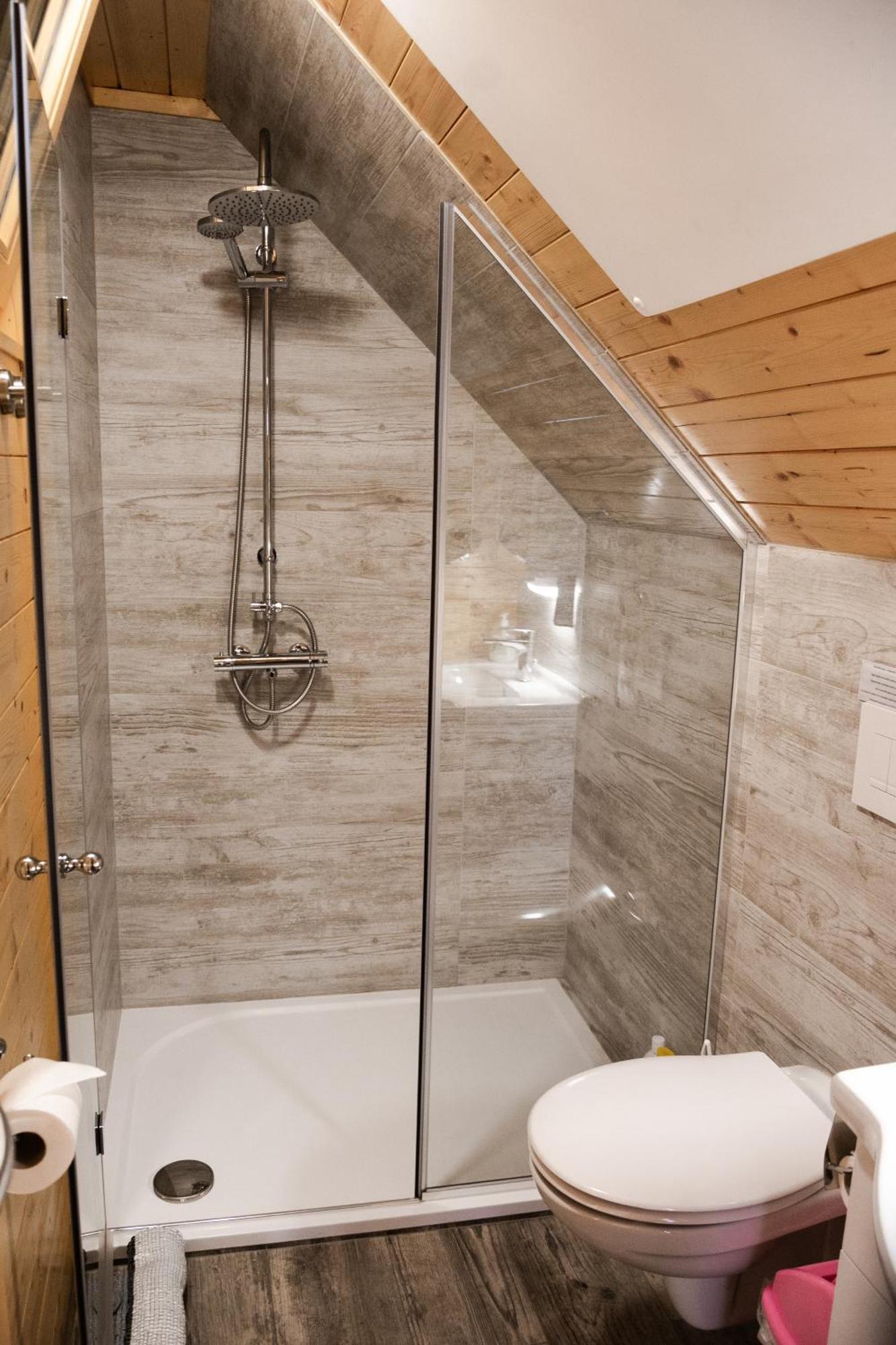 Apartma-Spa Natura Sveti Jurij ob Scavnici Exterior photo